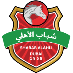 https://img.hbplant.cn/img/football/team/f012fa2baa0734de5a7c2107e0943525.png