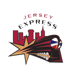 Jersey Express