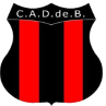 Defensores de Belgrano