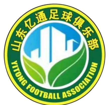 https://img.hbplant.cn/img/football/team/f64d02a2e68acf66f24e81fcfe154b87.png