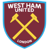 West Ham W