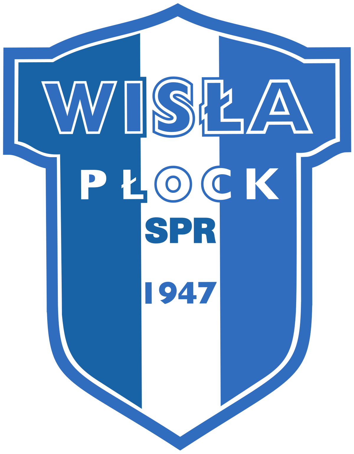 Wisla Plock