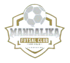 MandalikaFC